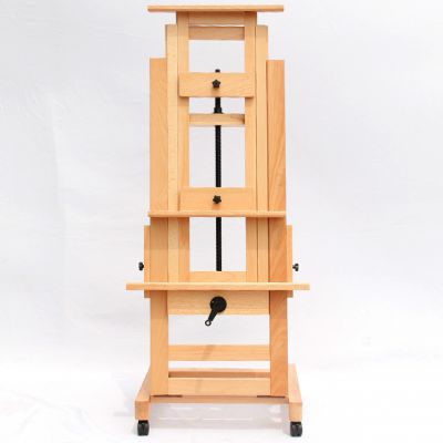 Easels