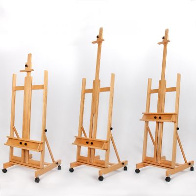 Easels