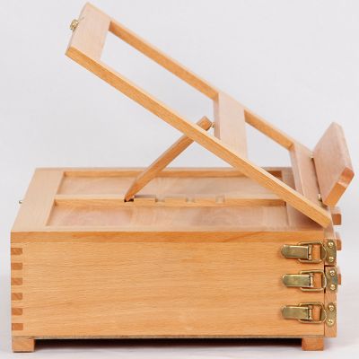 Easels
