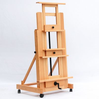 Easels
