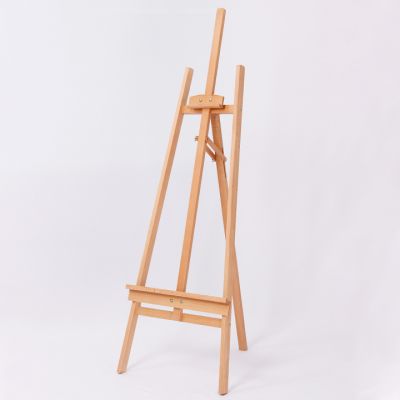 Easels