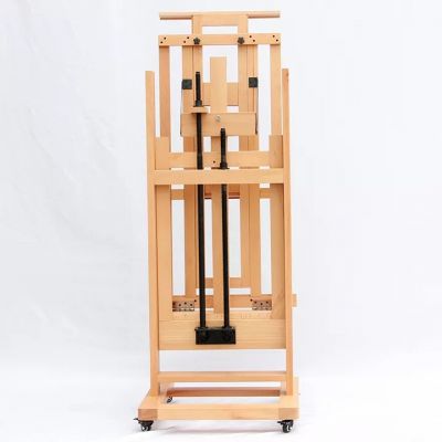 Easels