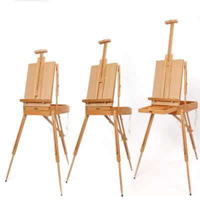 Easels