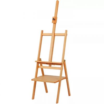 Easels
