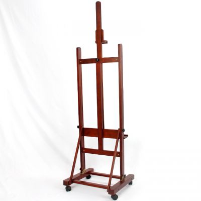 Easels