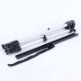 Cheap Metal Easel Stand for Child Painting