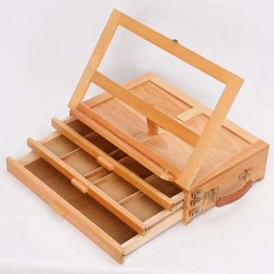 Easels