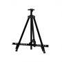 Cheap Metal Easel Stand for Child Painting