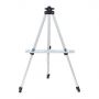 Metal Artist Easel for Art Painting