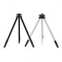 Cheap Metal Easel Stand for Child Painting
