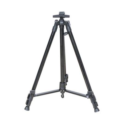 Easels