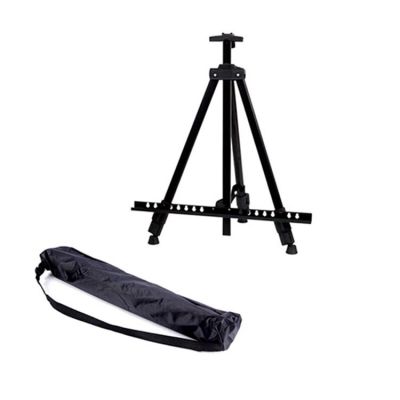 Easels