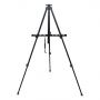 Metal Artist Easel for Art Painting