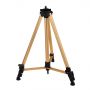 Metal Artist Easel for Art Painting
