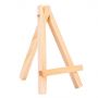 Hot Sell Foldable Tripod Easel for Kids Table Use