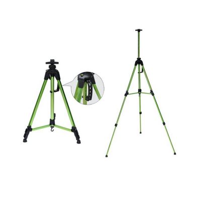 Easels