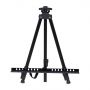 Art Master Conda Sketch Easel for Studio Use