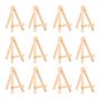 Hot Sell Foldable Tripod Easel for Kids Table Use
