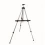 Art Master Conda Sketch Easel for Studio Use