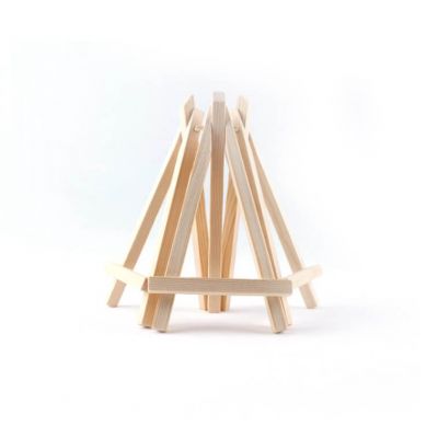 Easels