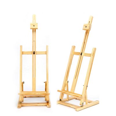 Easels