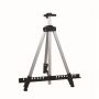 Metal Easel Tripod Poster Stand for Artist Drawing