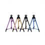Art Master Conda Sketch Easel for Studio Use