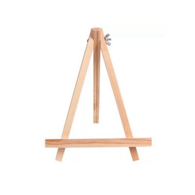 Easels