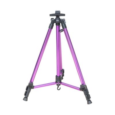 Easels