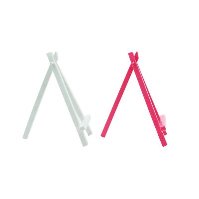 Easels