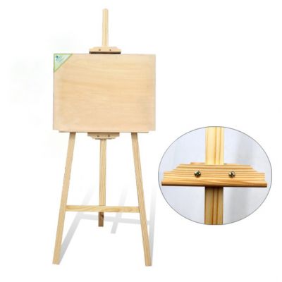 Easels