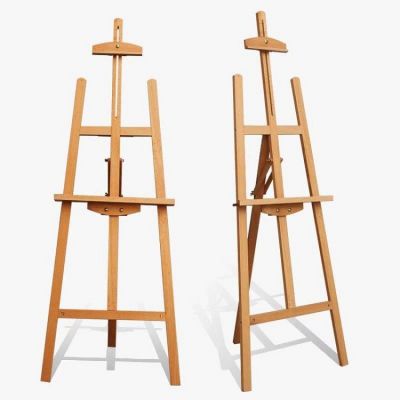 Easels