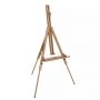 Best Quality Professional Wooden Artist Painting Easel For Students