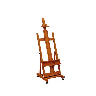 Easels