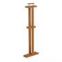Best Quality Professional Wooden Artist Painting Easel For Students