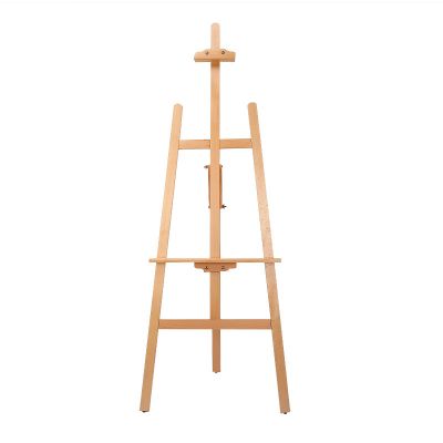 Easels
