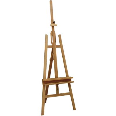 Easels