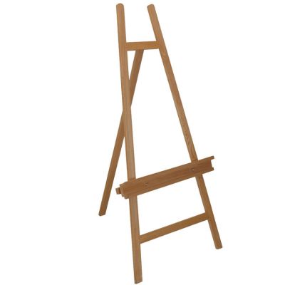 Easels