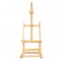 Easels