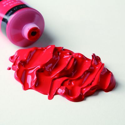 Acrylic Paint,Acrylic Paint Colors,Acrylic color