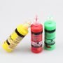 Single color 118ml acrylic paint 3D three-dimensional paint