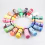 Single color 118ml acrylic paint 3D three-dimensional paint