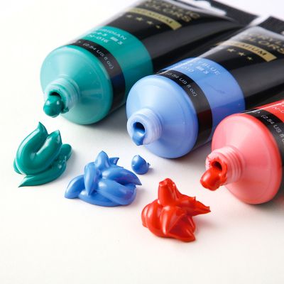 Acrylic Paint,Acrylic Paint Colors,Acrylic color