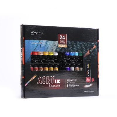Acrylic Paint,Acrylic Paint Colors,Acrylic color