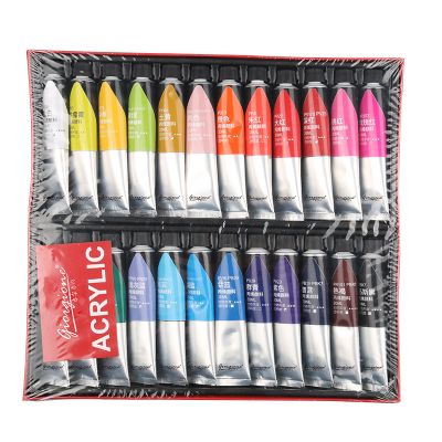 Acrylic Paint,acrylic paints,painters paint,painting color