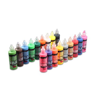 acrylic paints,artist color,painters paint,painting color