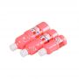 Good Quality Tempera Color Paint