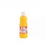 High Quality Koart Tempera Color Paint