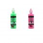 Single color 118ml acrylic paint 3D three-dimensional paint
