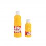 High Quality Koart Tempera Color Paint